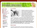 http://ezust-kolloid.info/ ismertető oldala